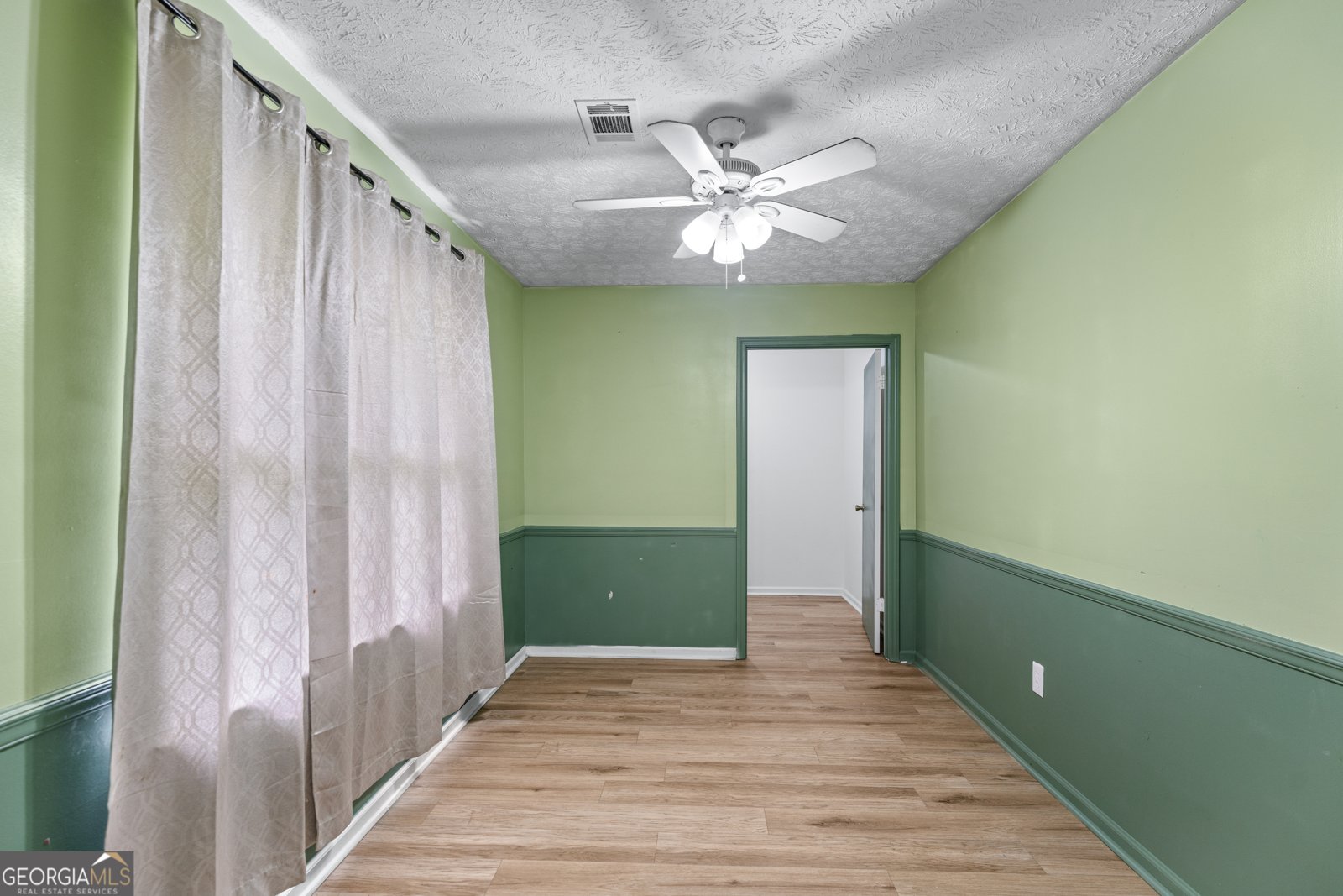 2000 Stacia Drive Covington - 12