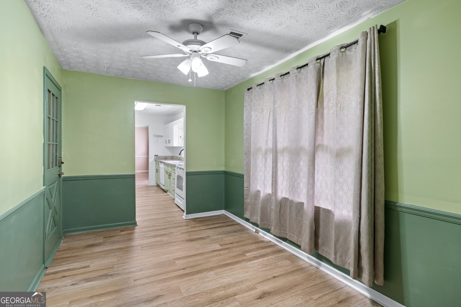 2000 Stacia Drive Covington - 13