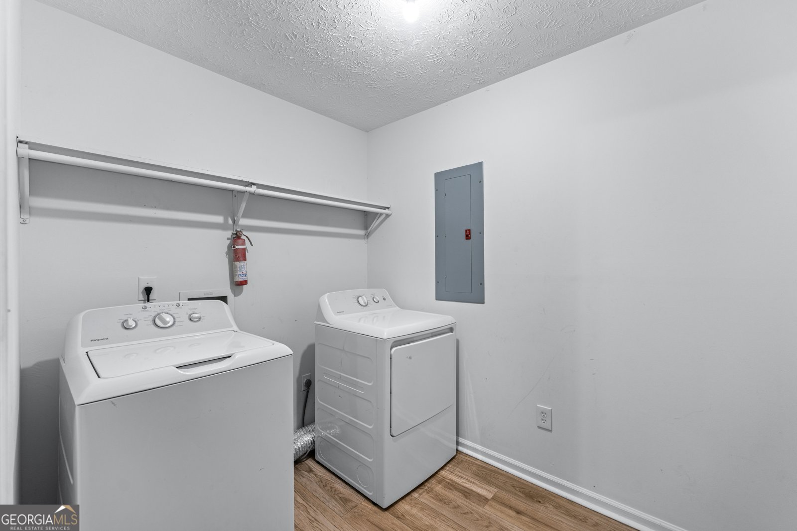 2000 Stacia Drive Covington - 14