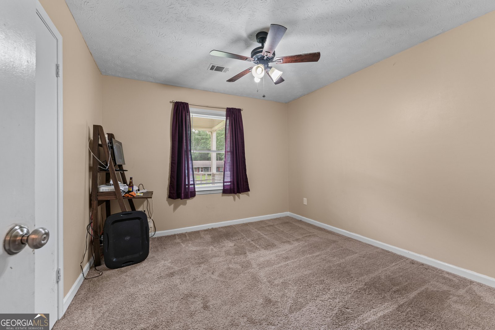 2000 Stacia Drive Covington - 15