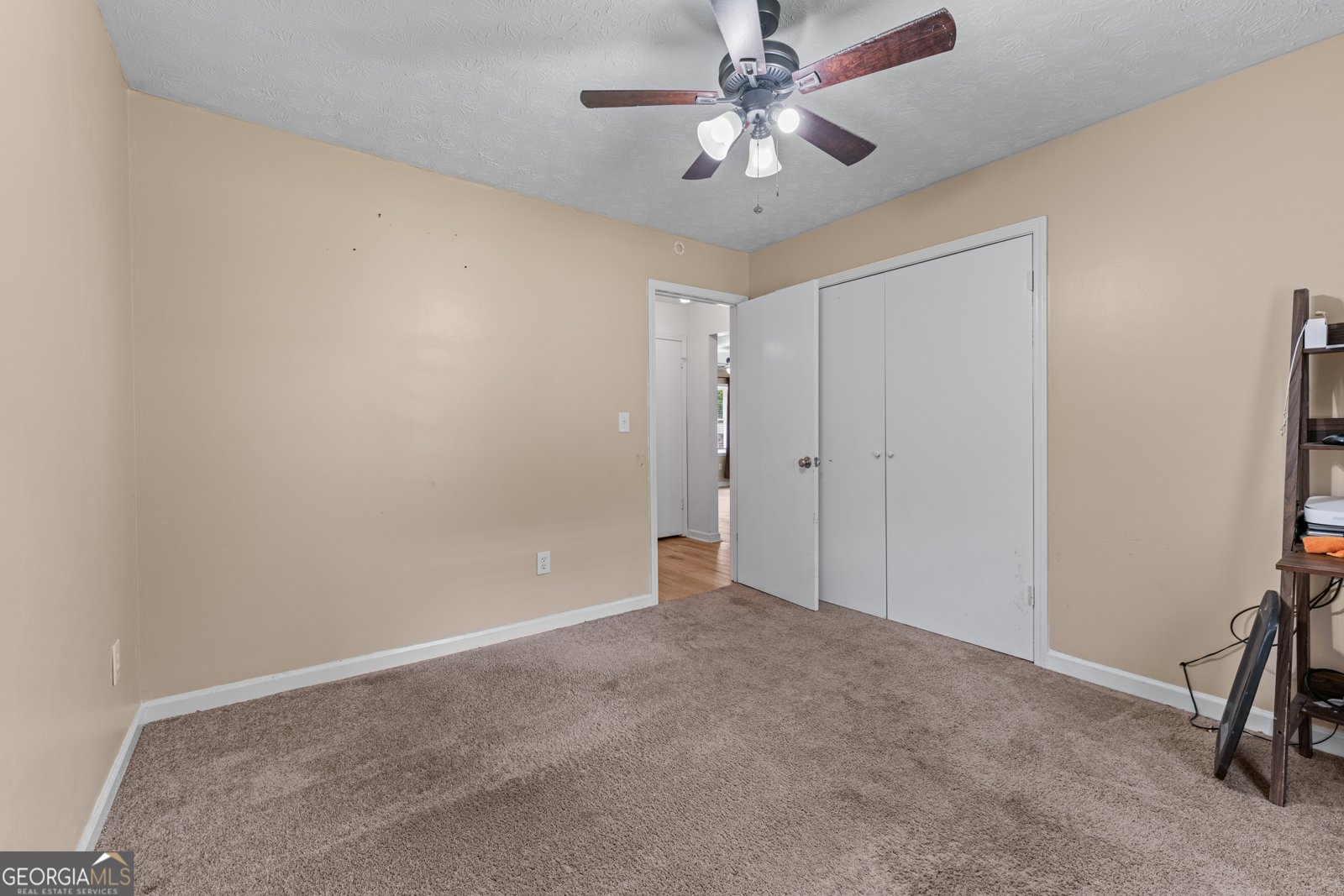 2000 Stacia Drive Covington - 16
