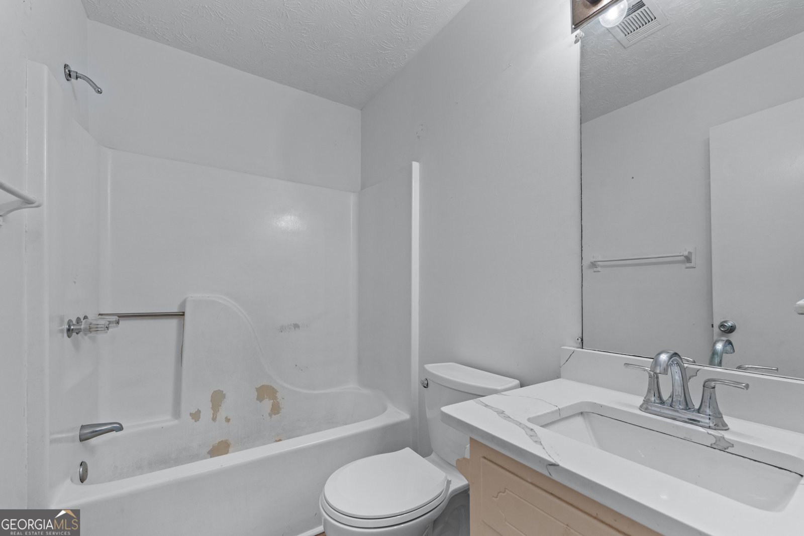 2000 Stacia Drive Covington - 17