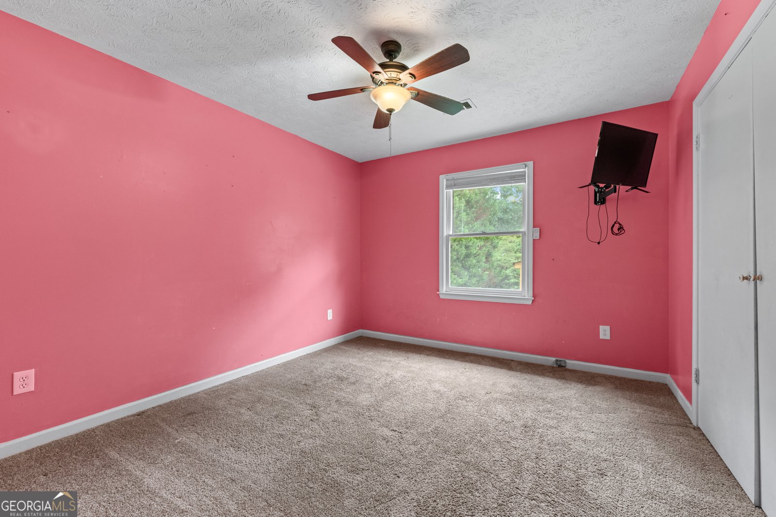 2000 Stacia Drive Covington - 18