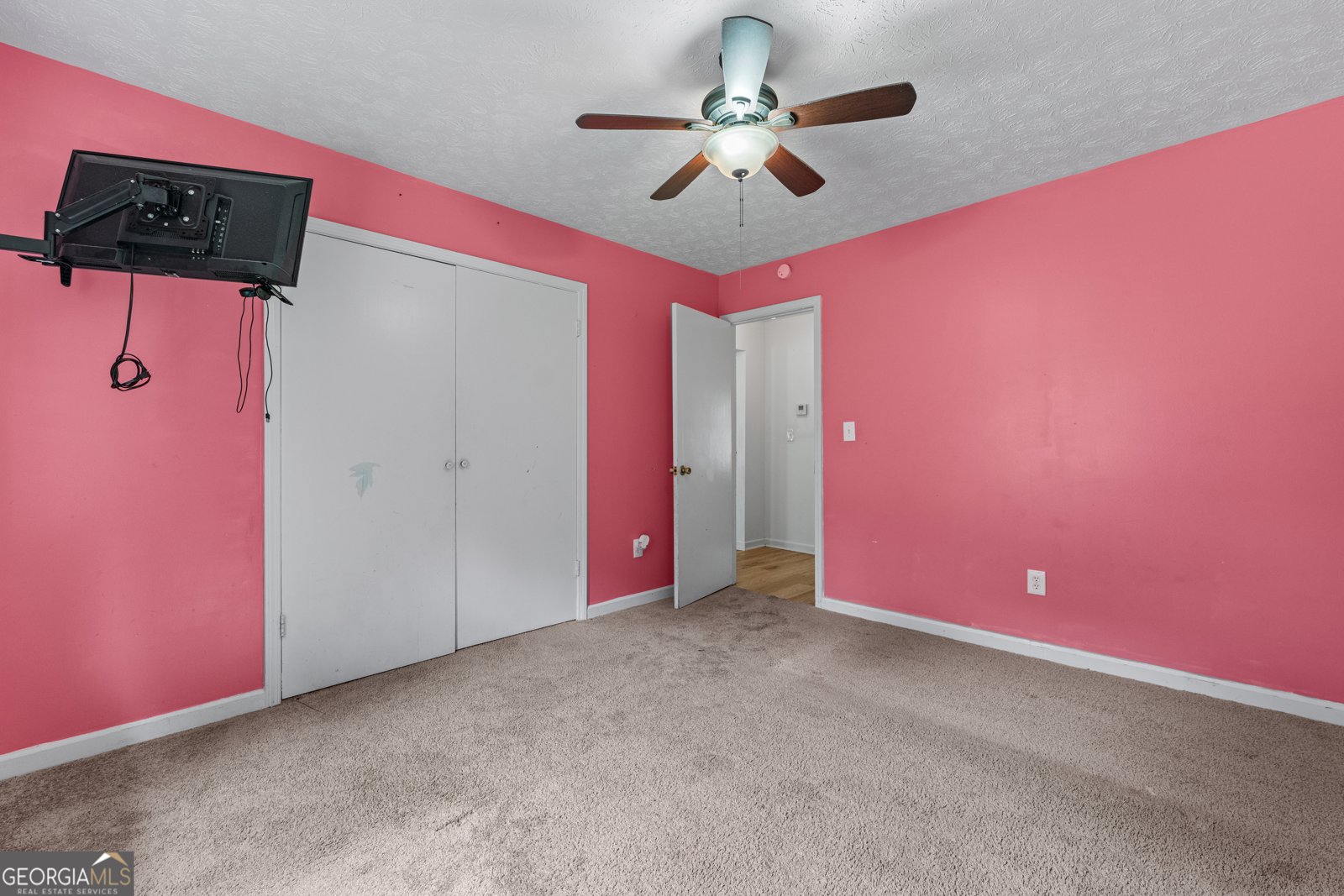 2000 Stacia Drive Covington - 19