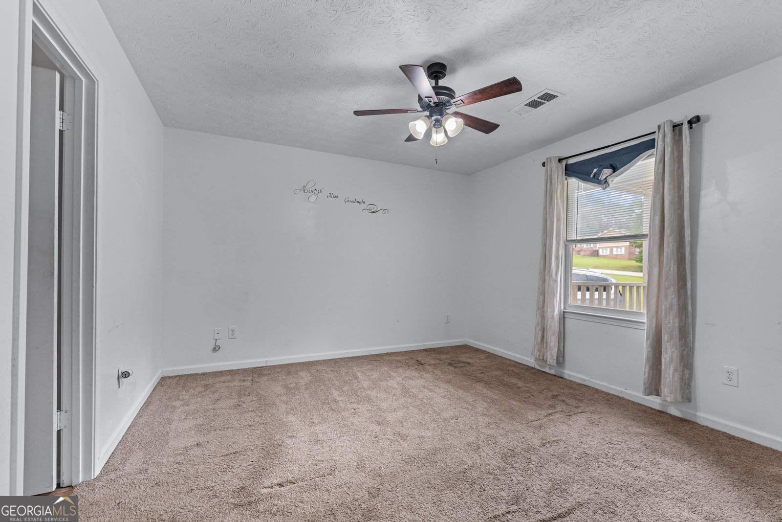 2000 Stacia Drive Covington - 20