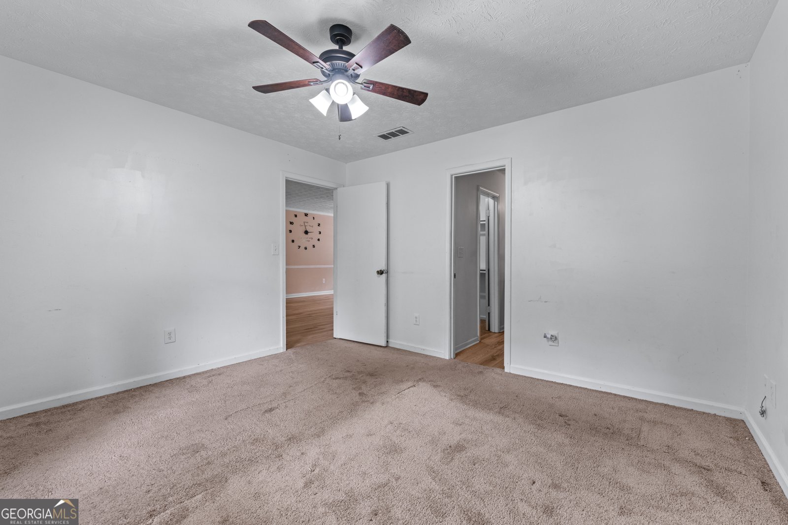 2000 Stacia Drive Covington - 21