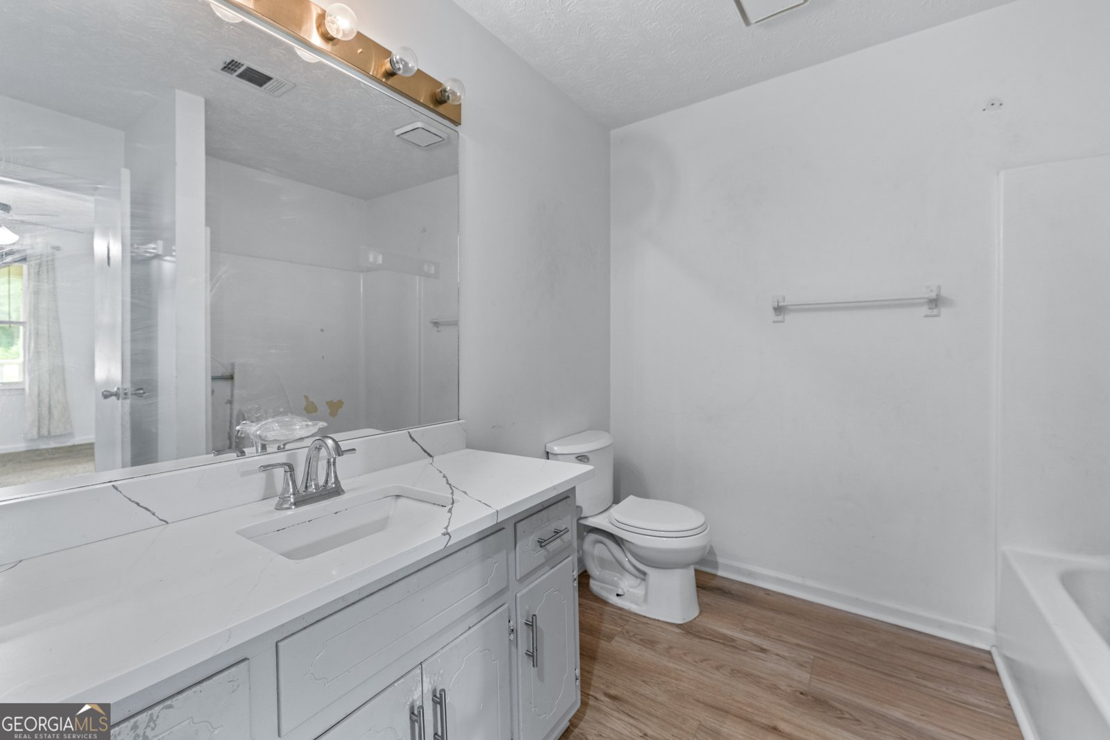 2000 Stacia Drive Covington - 22