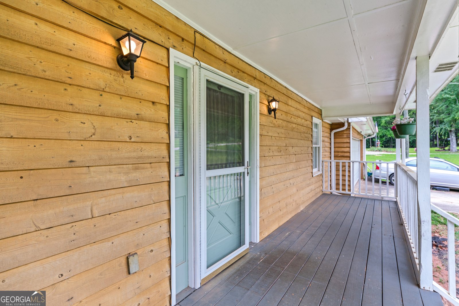 2000 Stacia Drive Covington - 4