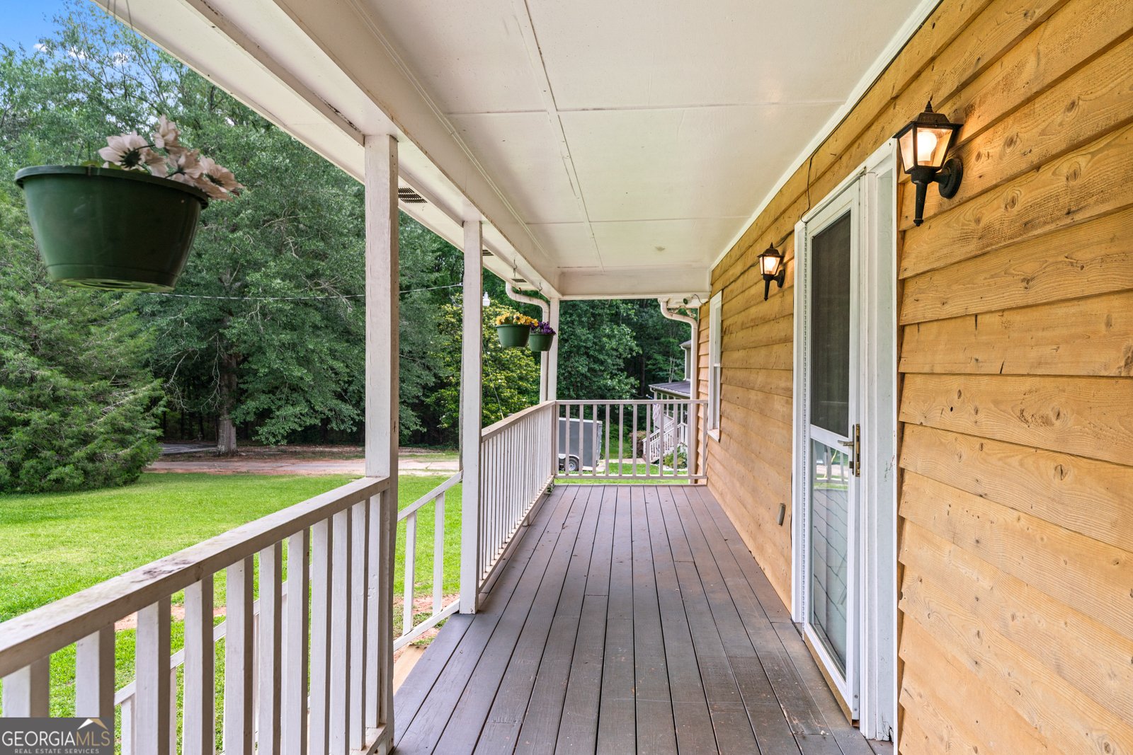 2000 Stacia Drive Covington - 5