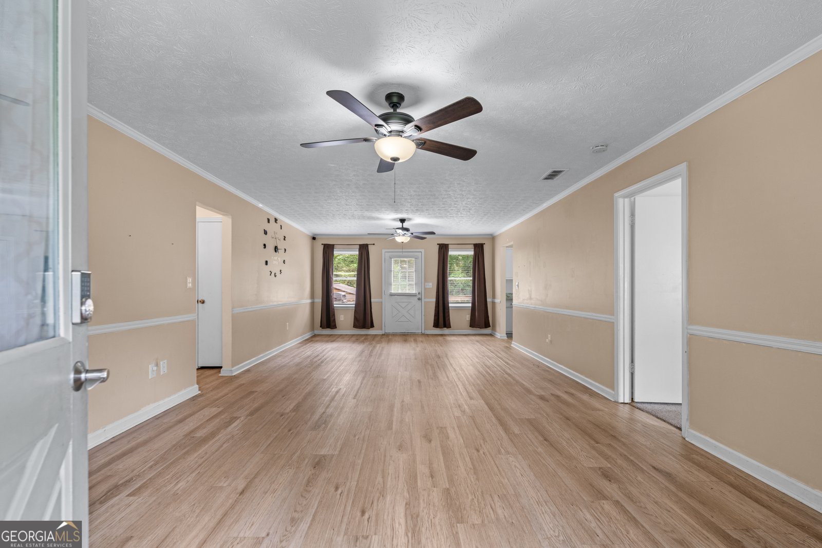 2000 Stacia Drive Covington - 6