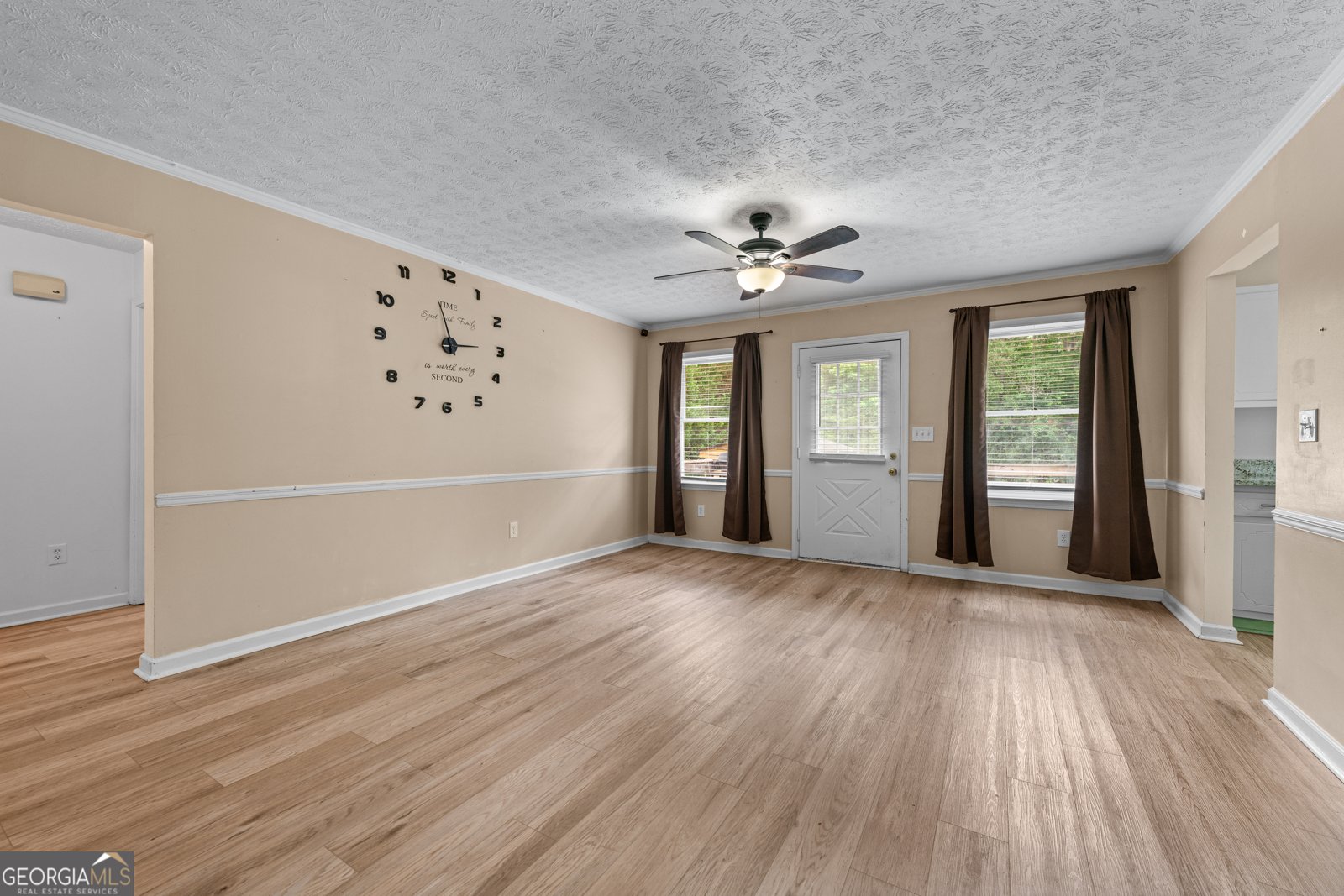 2000 Stacia Drive Covington - 7