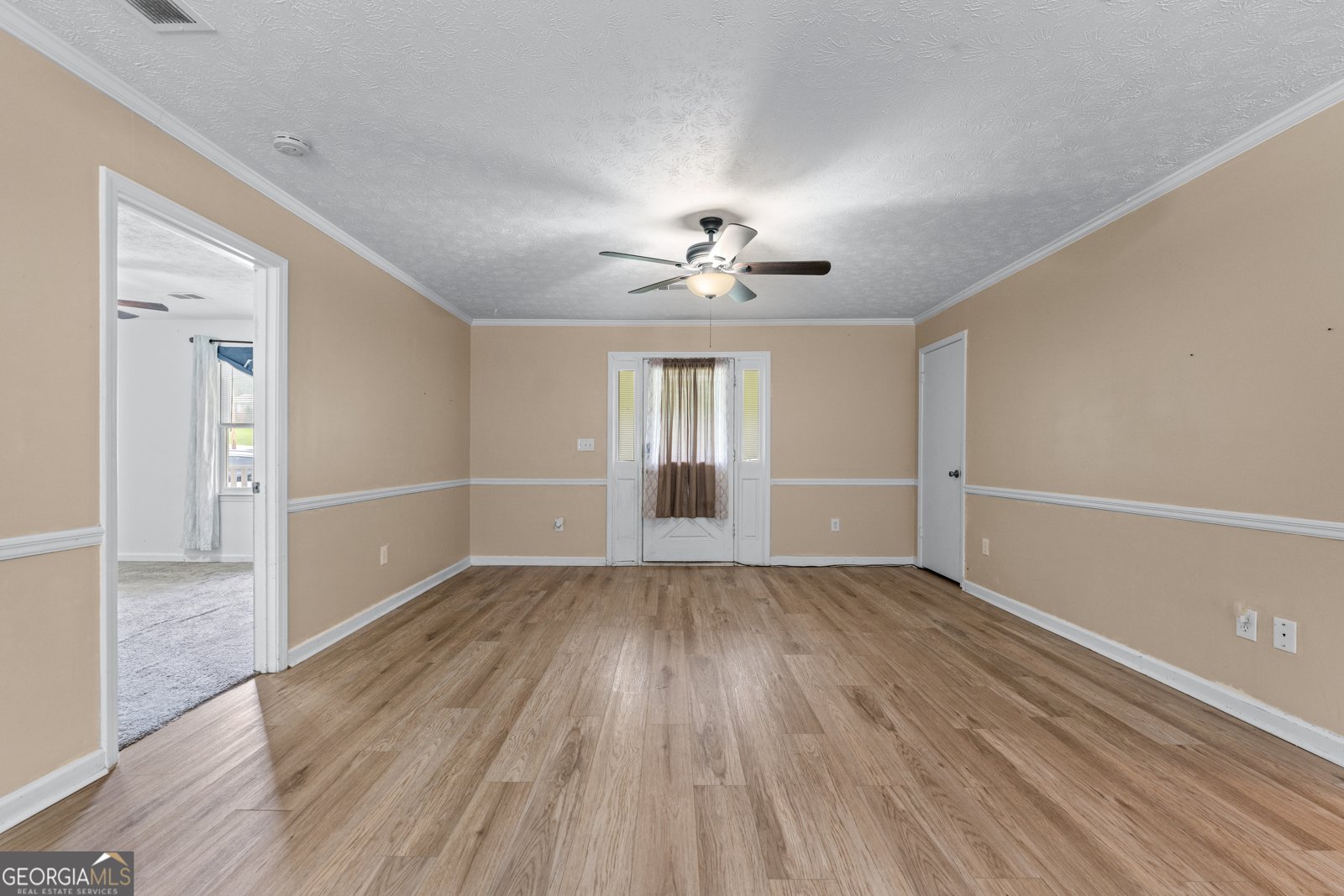2000 Stacia Drive Covington - 8