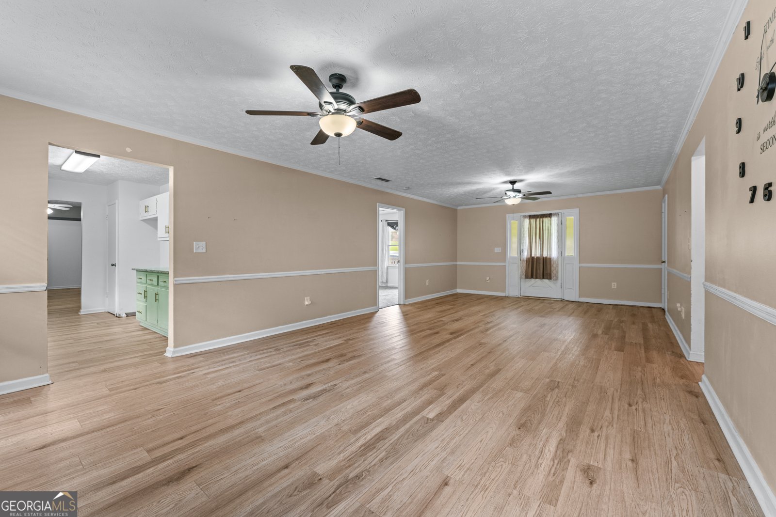 2000 Stacia Drive Covington - 9
