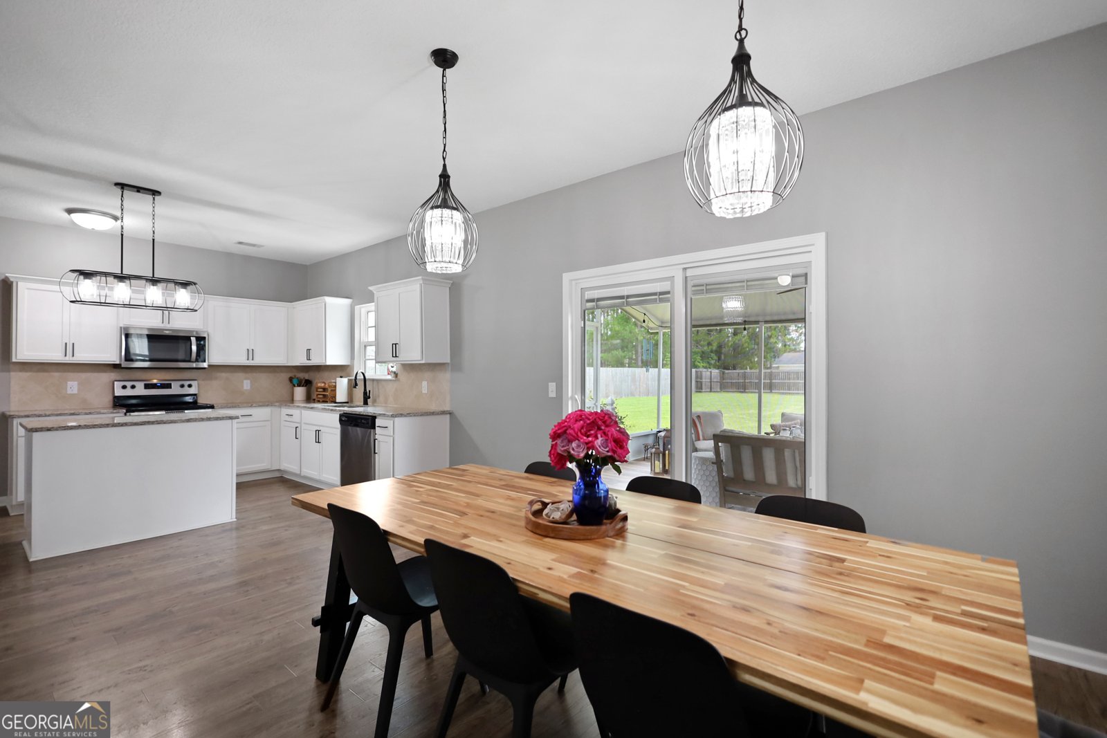 12 Huntington Drive Ludowici - 12
