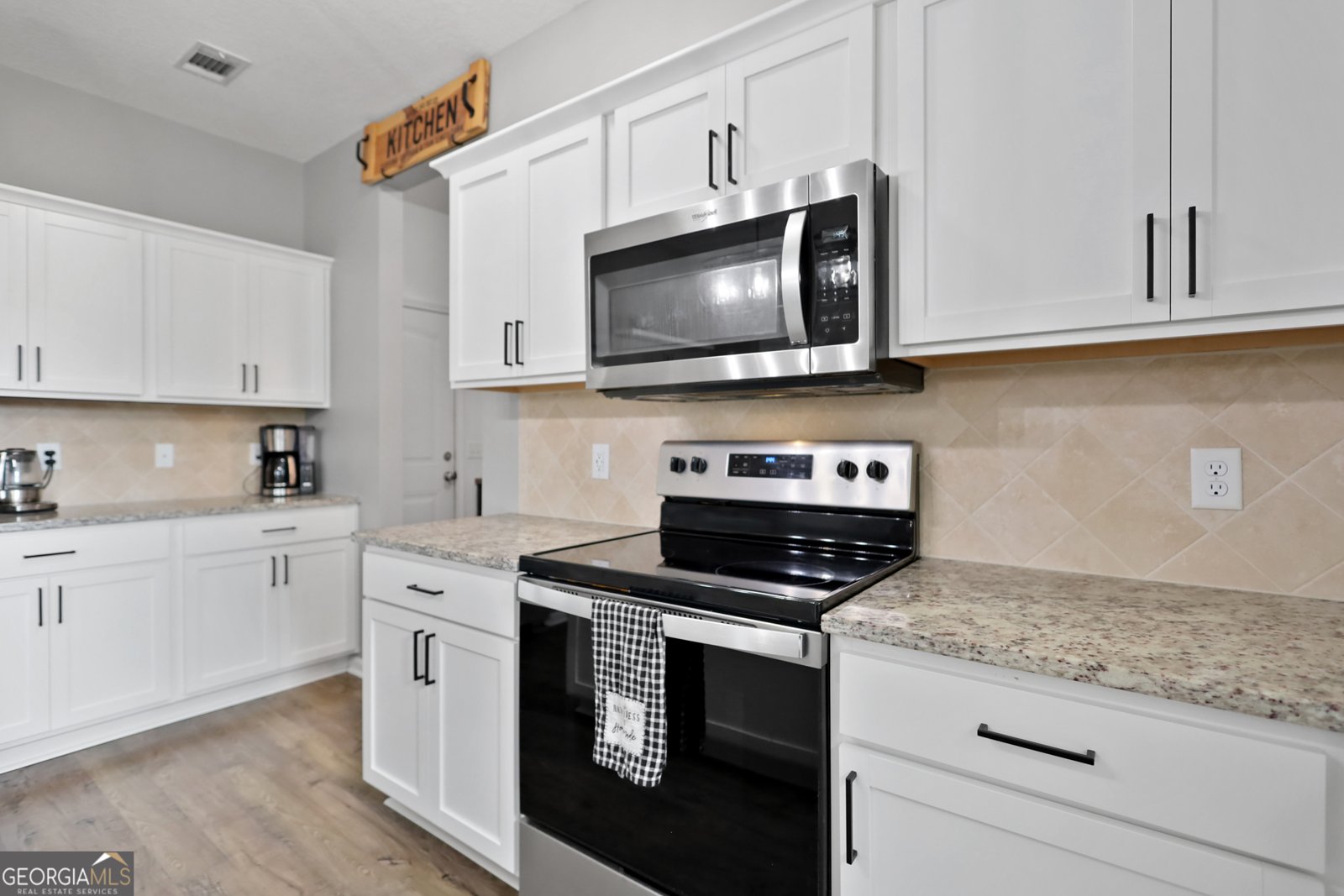 12 Huntington Drive Ludowici - 15