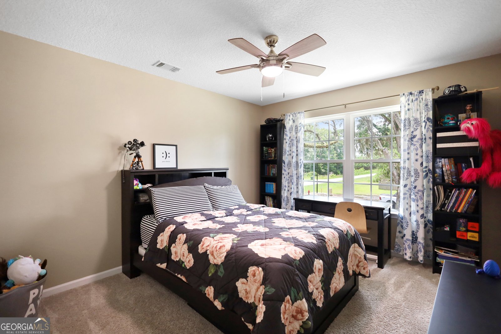 12 Huntington Drive Ludowici - 19