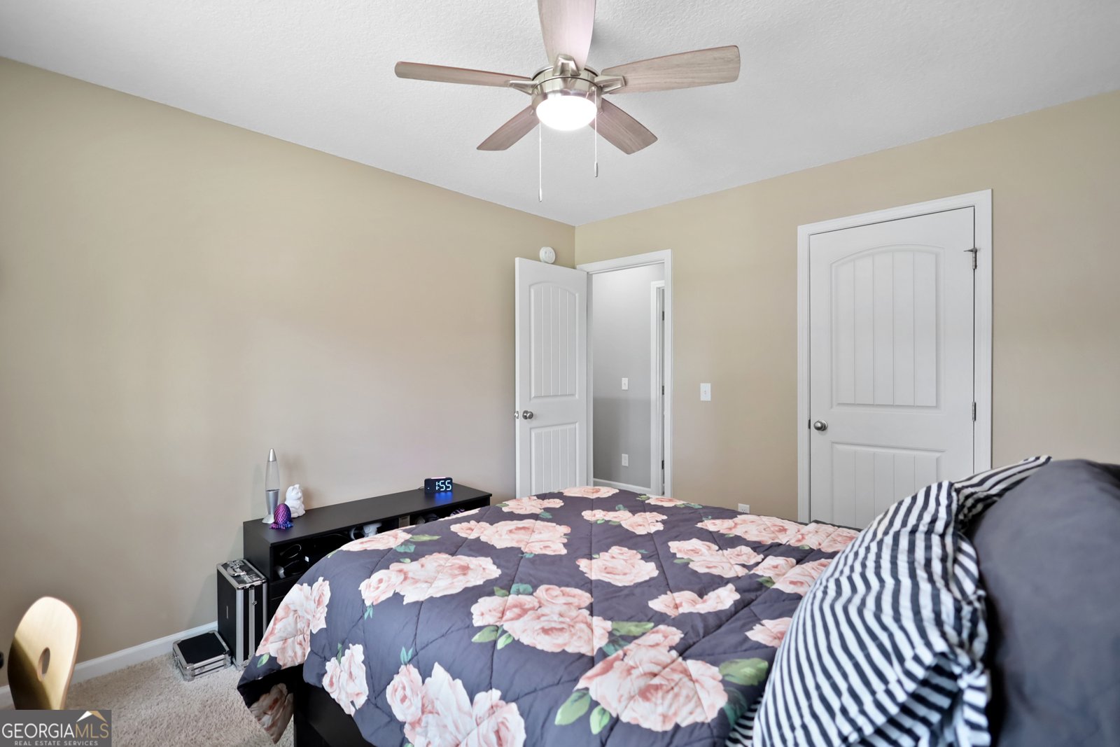12 Huntington Drive Ludowici - 20