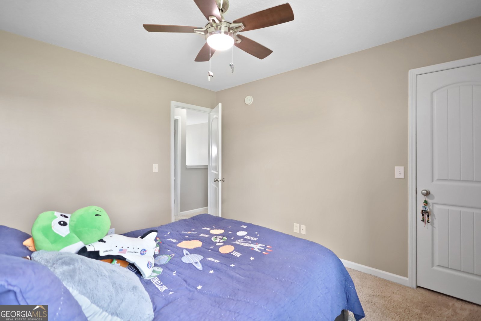 12 Huntington Drive Ludowici - 22