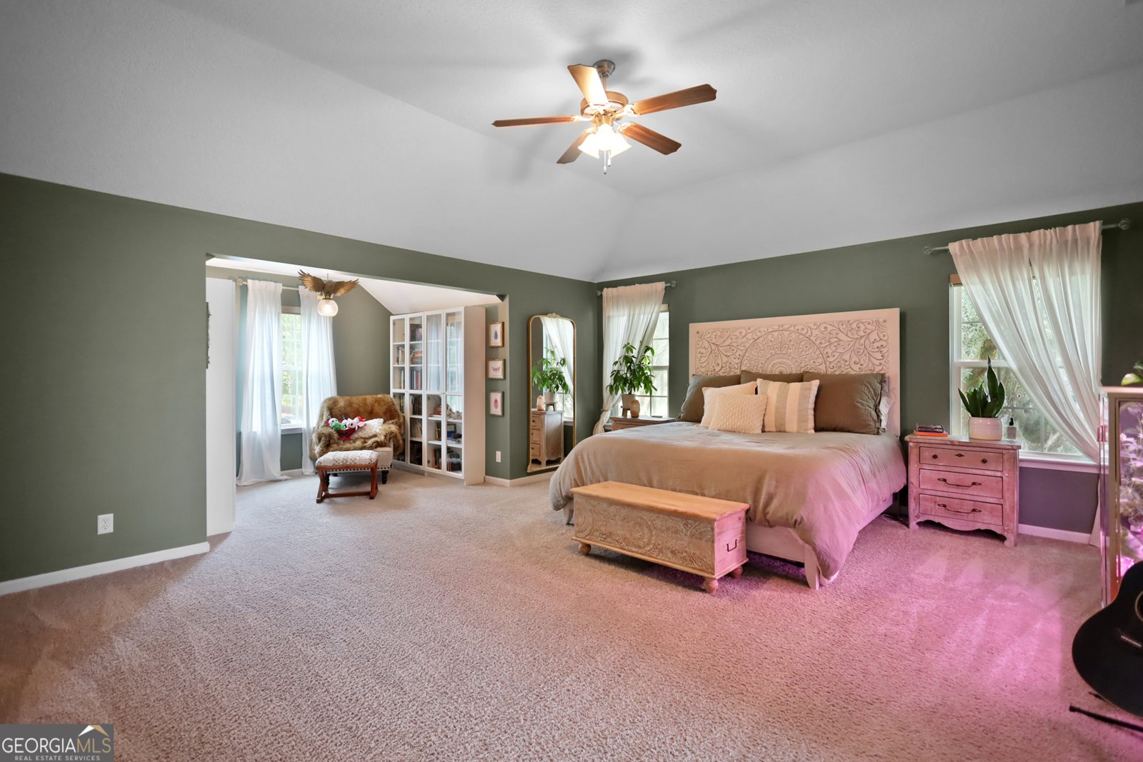 12 Huntington Drive Ludowici - 23
