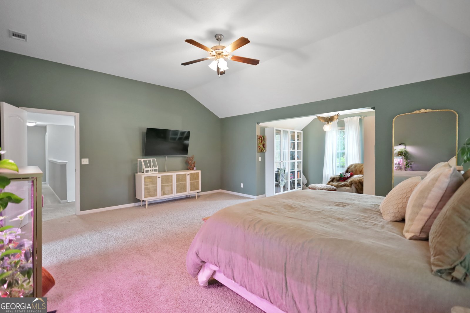 12 Huntington Drive Ludowici - 24