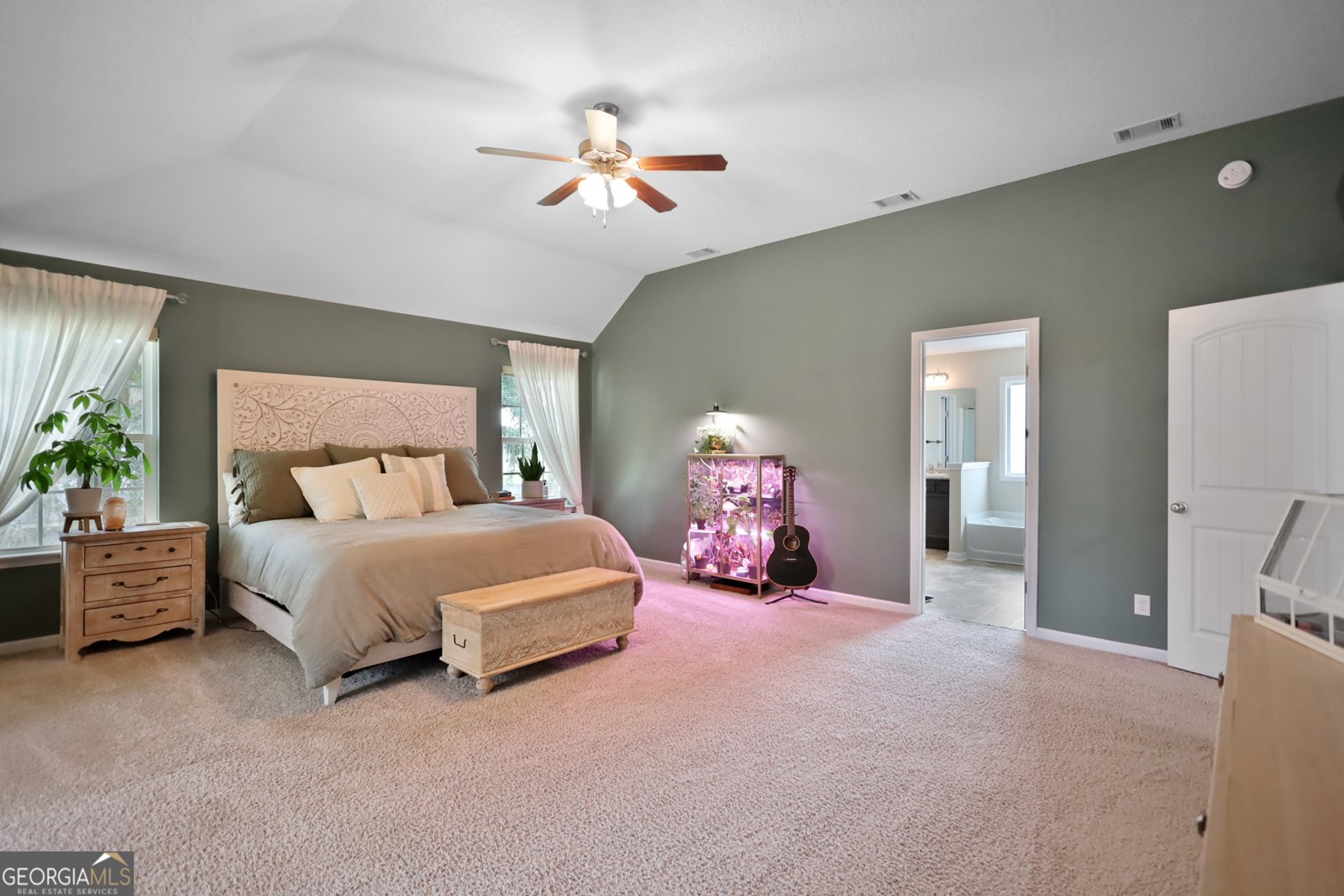 12 Huntington Drive Ludowici - 25