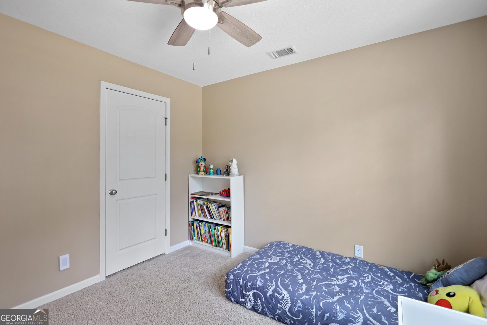 12 Huntington Drive Ludowici - 33