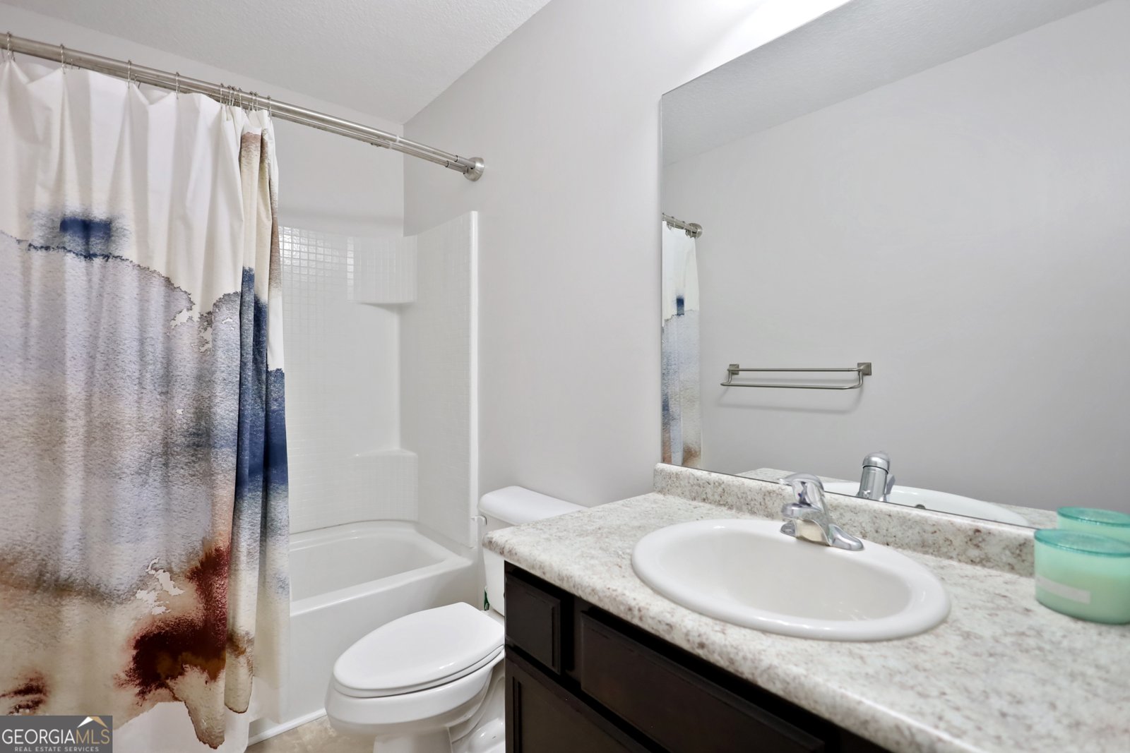 12 Huntington Drive Ludowici - 34