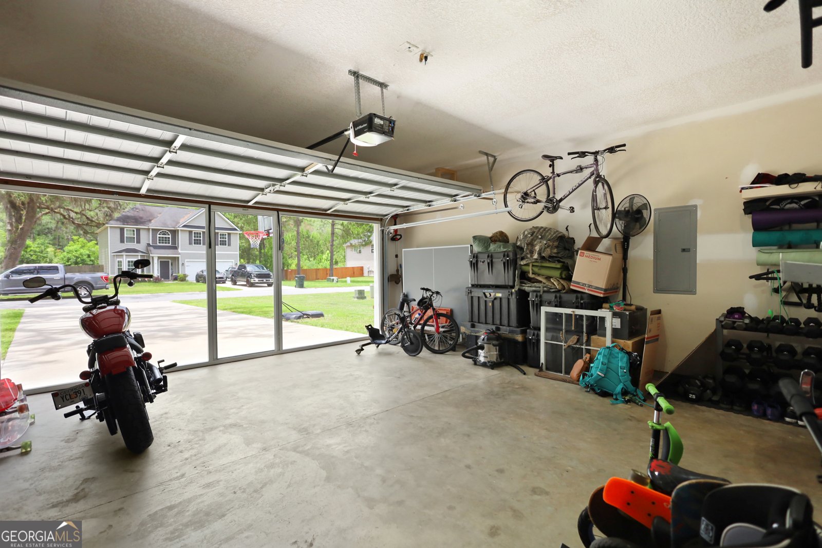 12 Huntington Drive Ludowici - 35