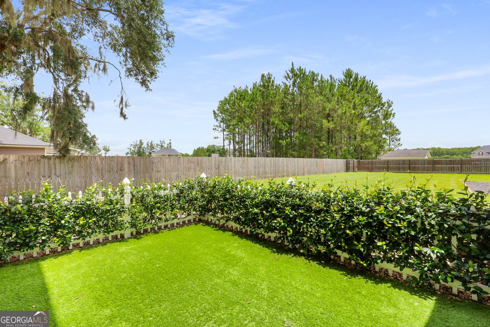12 Huntington Drive Ludowici - 46