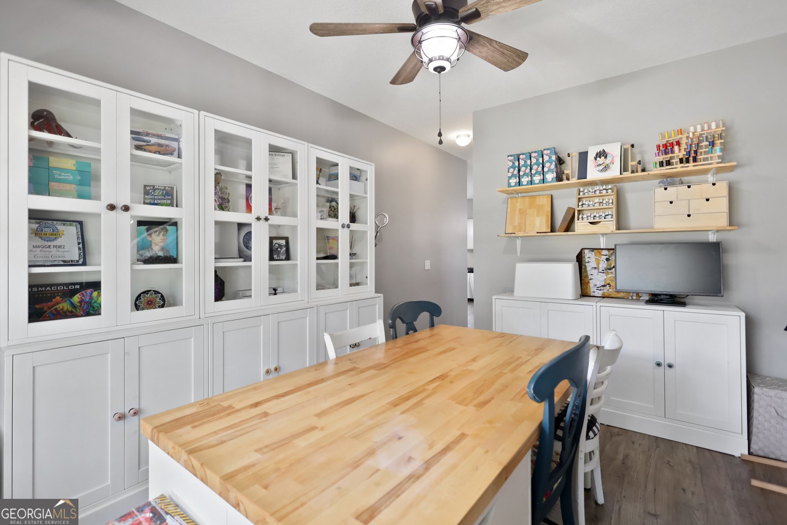 12 Huntington Drive Ludowici - 6