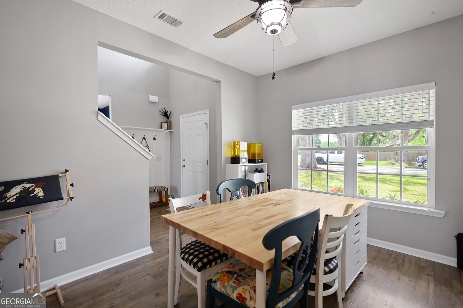 12 Huntington Drive Ludowici - 7