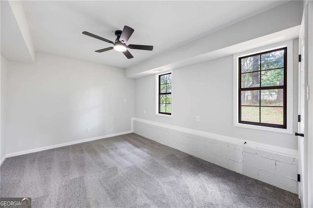 2246 Hightrail Court Lithonia - 13