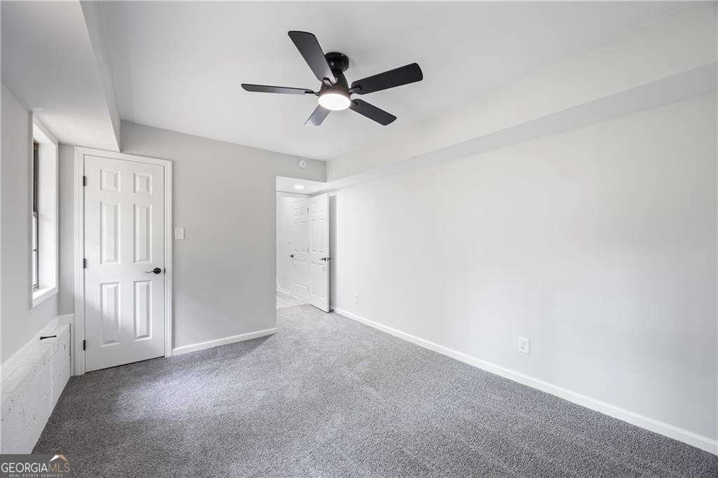 2246 Hightrail Court Lithonia - 14