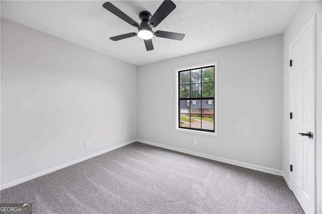 2246 Hightrail Court Lithonia - 15