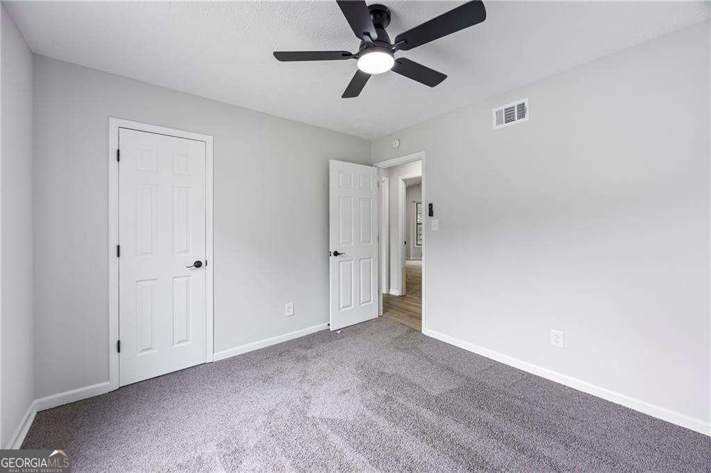 2246 Hightrail Court Lithonia - 16