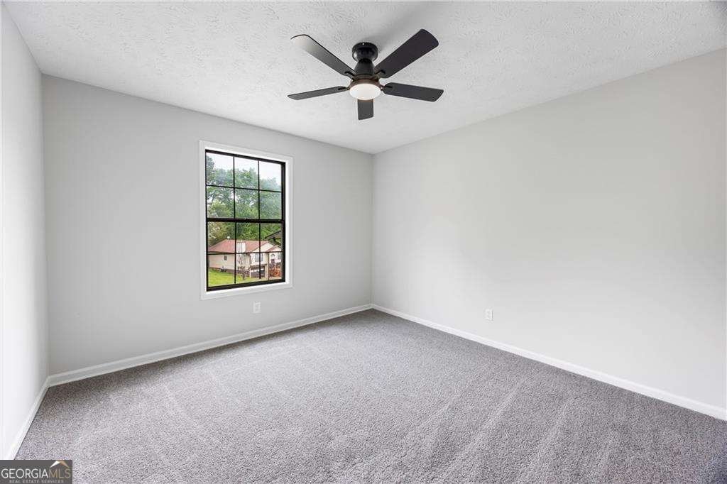 2246 Hightrail Court Lithonia - 17