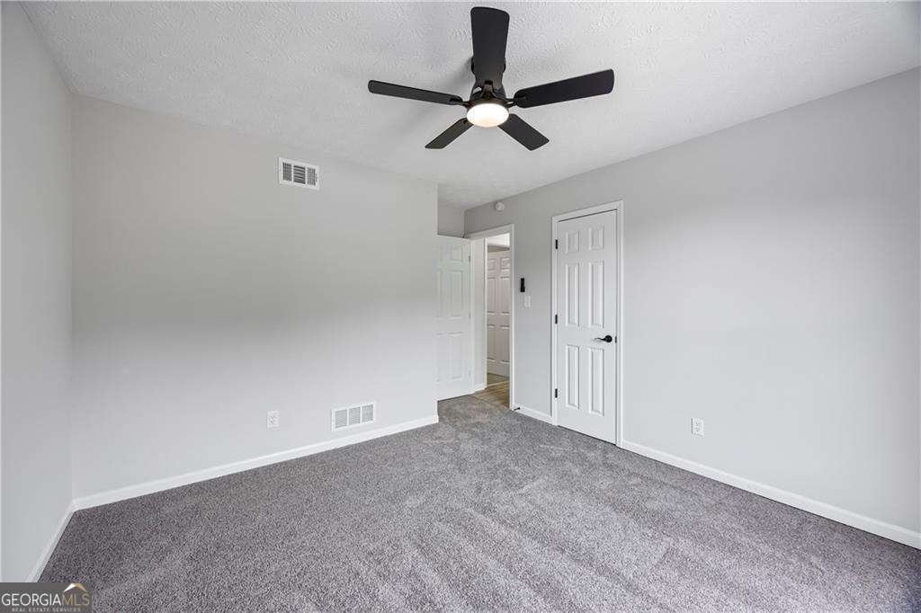 2246 Hightrail Court Lithonia - 18