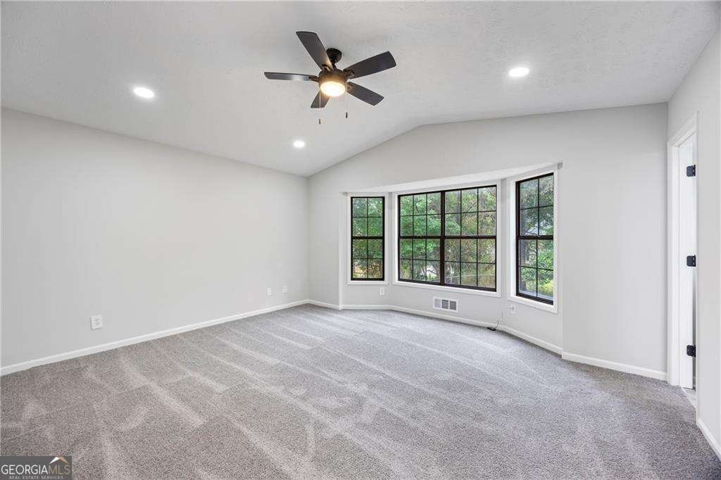2246 Hightrail Court Lithonia - 19