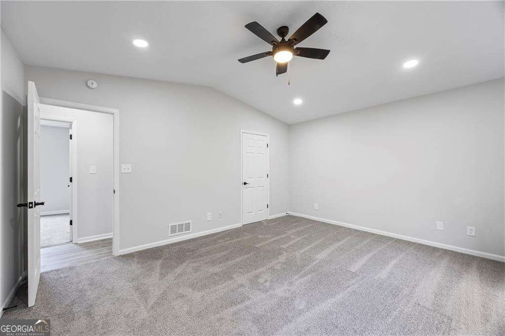 2246 Hightrail Court Lithonia - 20