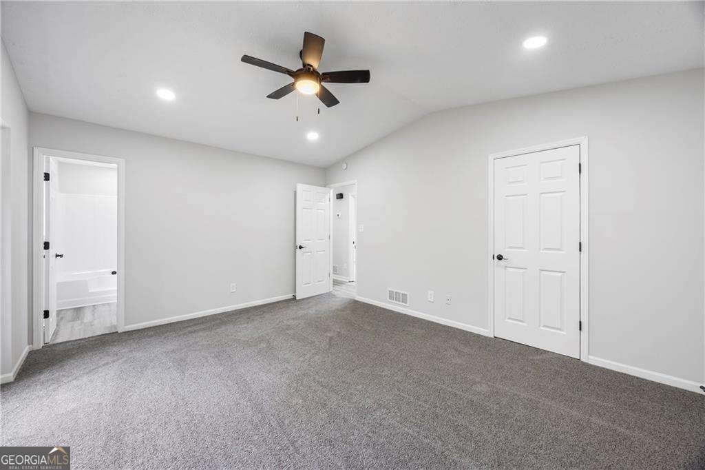 2246 Hightrail Court Lithonia - 21
