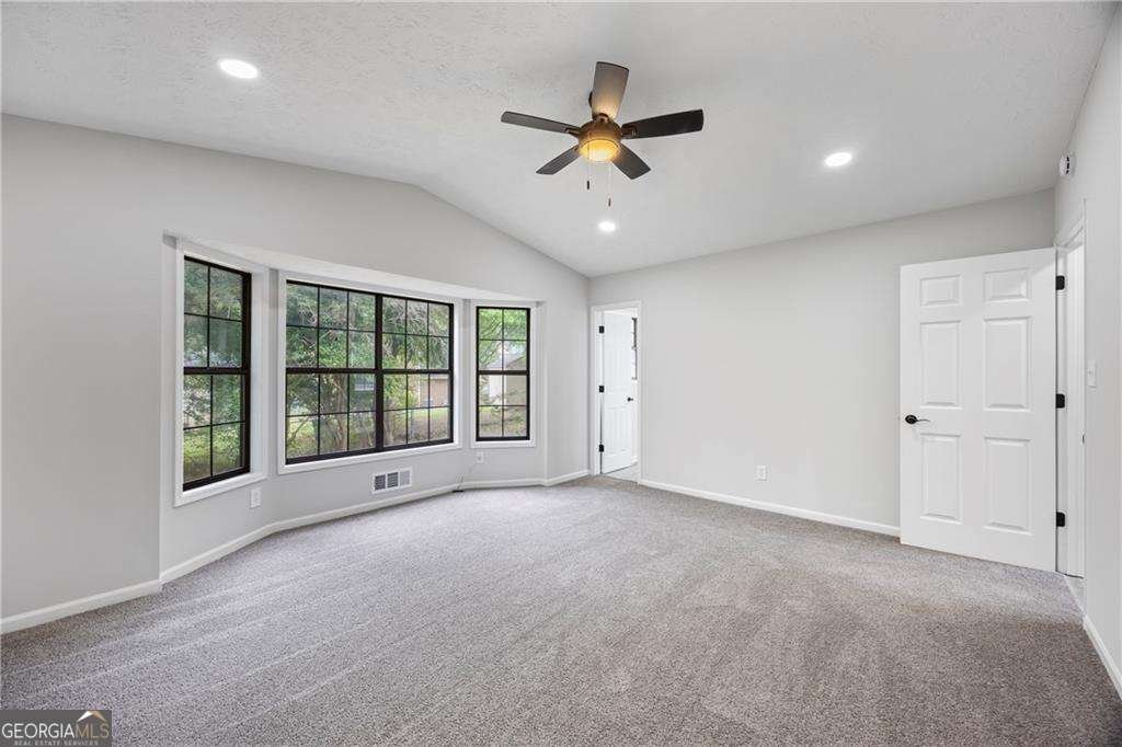 2246 Hightrail Court Lithonia - 22