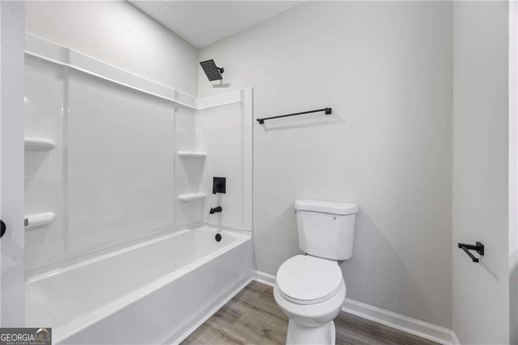 2246 Hightrail Court Lithonia - 25