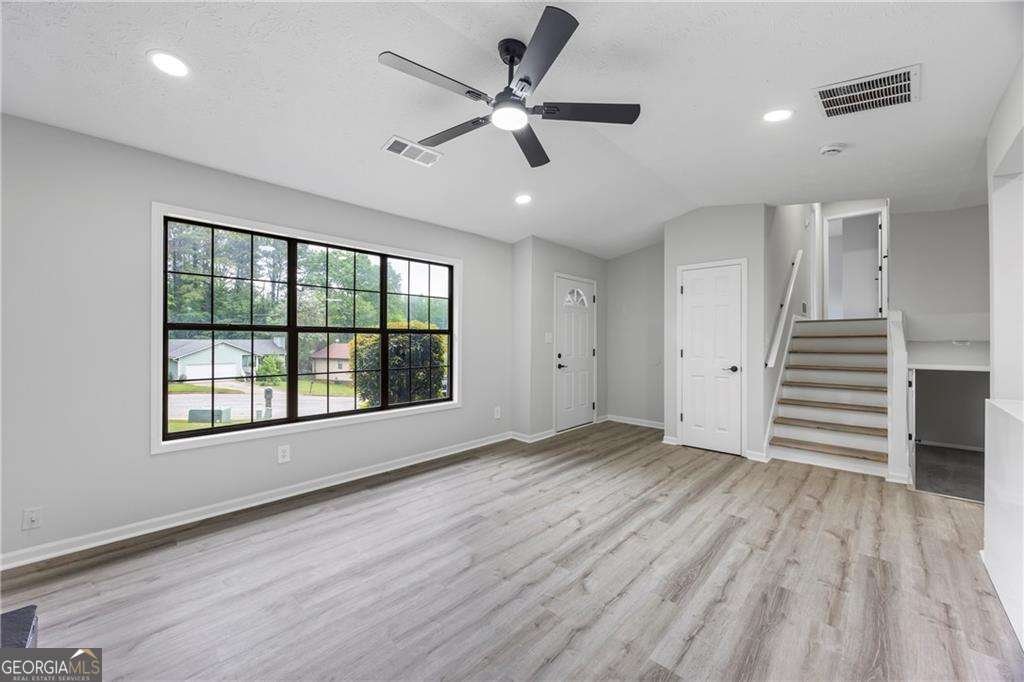 2246 Hightrail Court Lithonia - 7