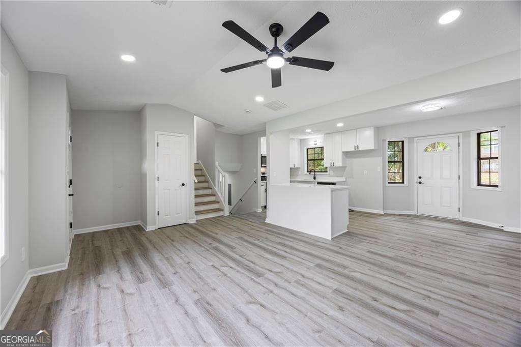 2246 Hightrail Court Lithonia - 8