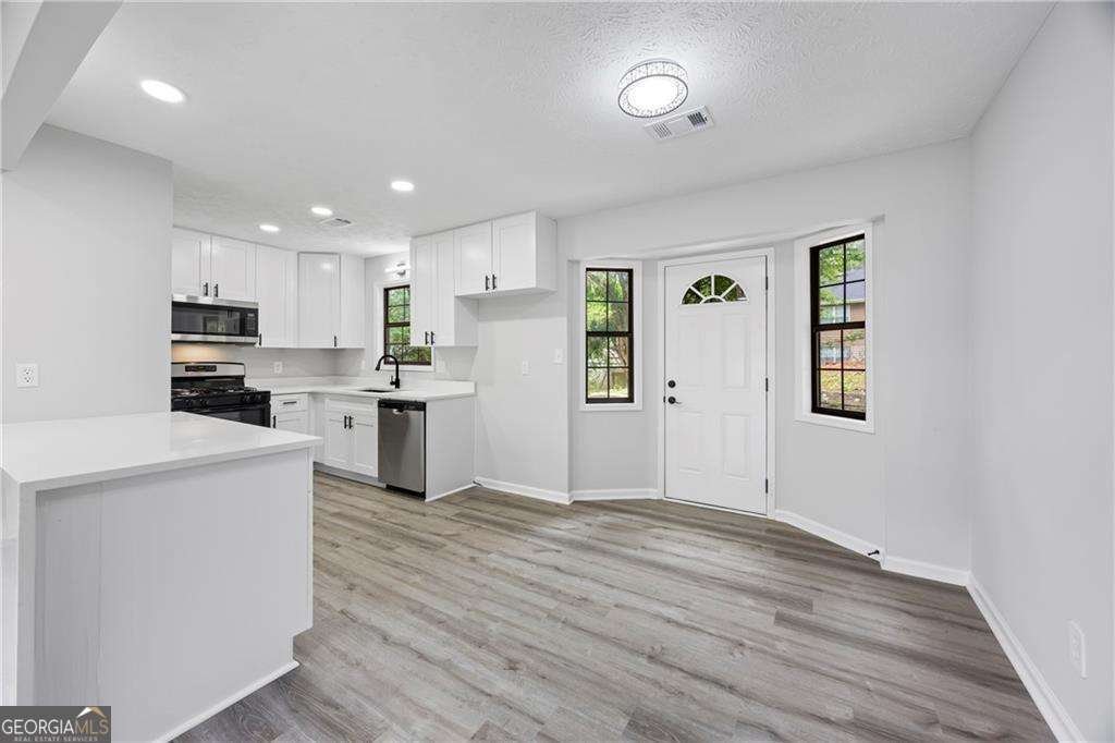 2246 Hightrail Court Lithonia - 9