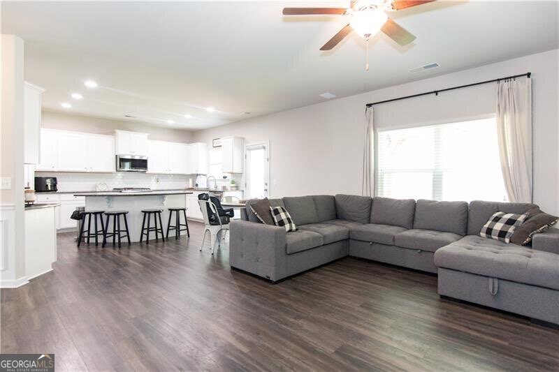 137 Prominence Court Canton - 11