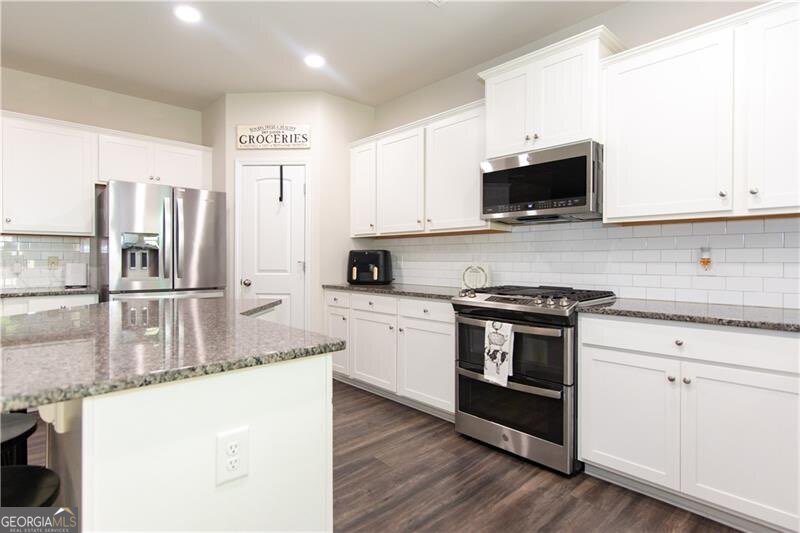 137 Prominence Court Canton - 14