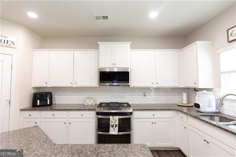 137 Prominence Court Canton - 15