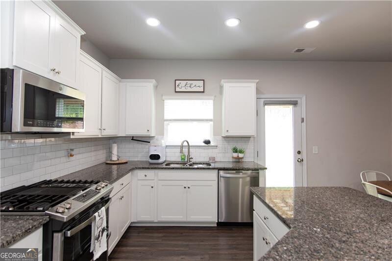 137 Prominence Court Canton - 17