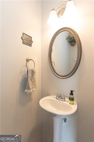 137 Prominence Court Canton - 19